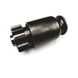 Béndix para arranque Delco 10451047 / 10451047 / 10455855 / 10461020